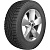 Каталог 215/65R16 102R XL Nordman RS2 SUV (Character Snow 2 SUV) TL от магазина Шинторг